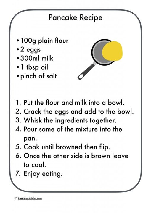 FifeFamilies's tweet photo. 🍳 It's Pancake Day! 🥞
Have some family fun flipping pancakes with the entire family.
For more information, see below.
#FifeFamilies #FlippinFun #Pancakes https://t.co/ja2DVS2XXh