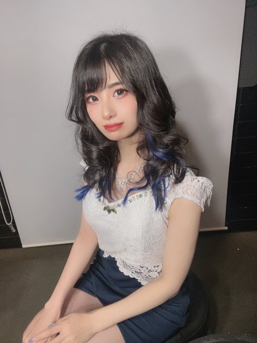 Twitterのコスプレ画像16