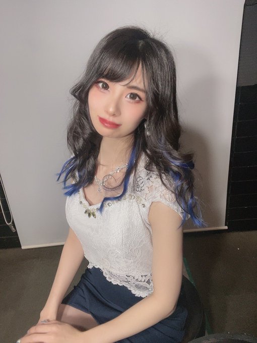 Twitterのコスプレ画像17