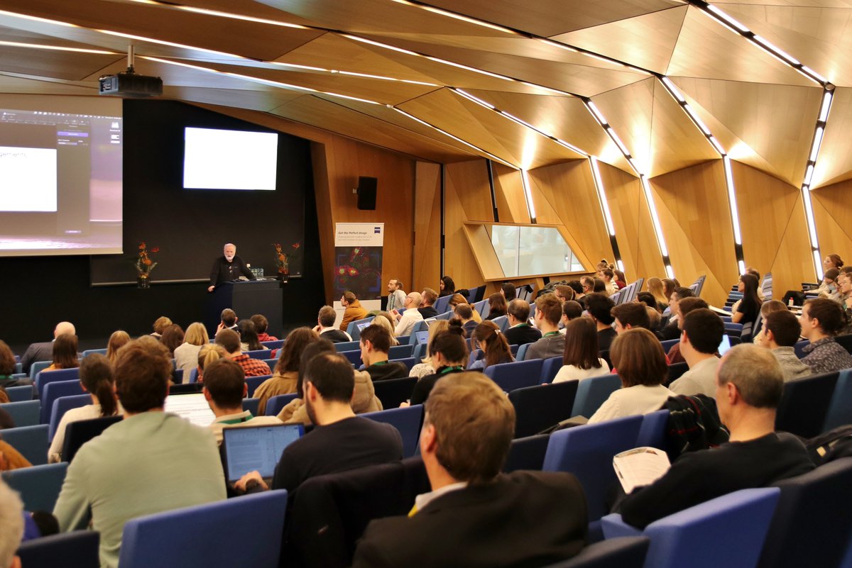 IVIF_Lausanne's tweet photo. Let's not restrict ourselves to only one in vivo imaging modality, we are happy to foster #multimodalImaging @FBM_UNIL @FondationIsrec. Thanks again to all participants and I do hope we can reiterate that. 
#MRI #PETscan #intravital #opticalimaging #oncology https://t.co/dJvi39uH9n