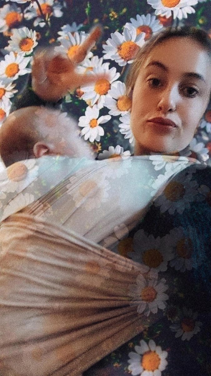 Sean Hamill tweet media