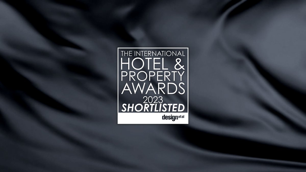 designetal's tweet photo. JUMEIRAH BALI HOTEL BY JUMEIRAH BALI
Jumeirah Bali have been shortlisted for Hotel Design – Asia Pacific Award in The International Hotel and Property Awards 2023.
https://t.co/YX4NDawAOy
#luxuryhoteldesign #luxuryhotels #luxuryhotelsworld #luxuryhospitality #designetal https://t.co/TXvOqFXniH