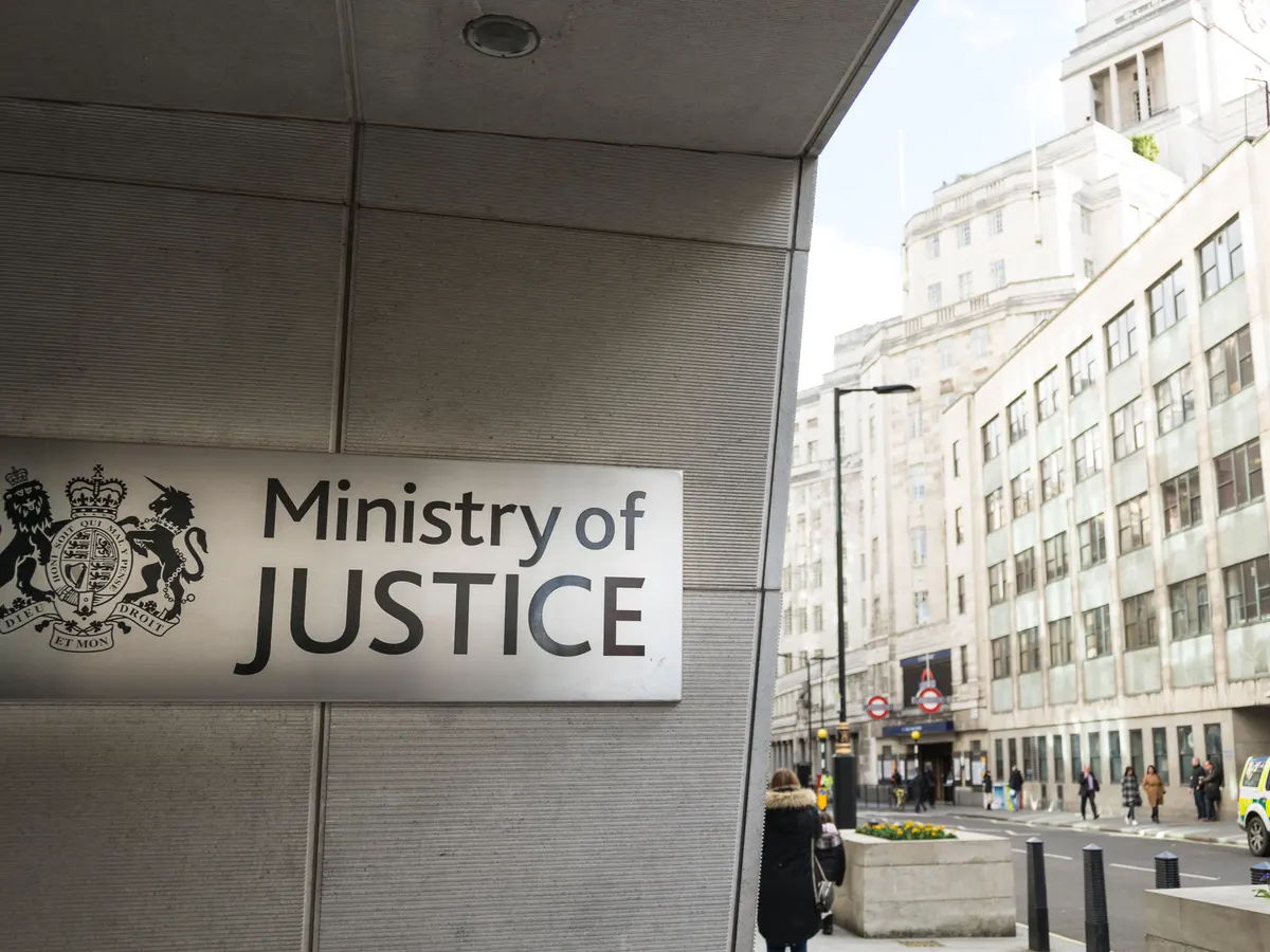 Quin ScanningPens tweet media