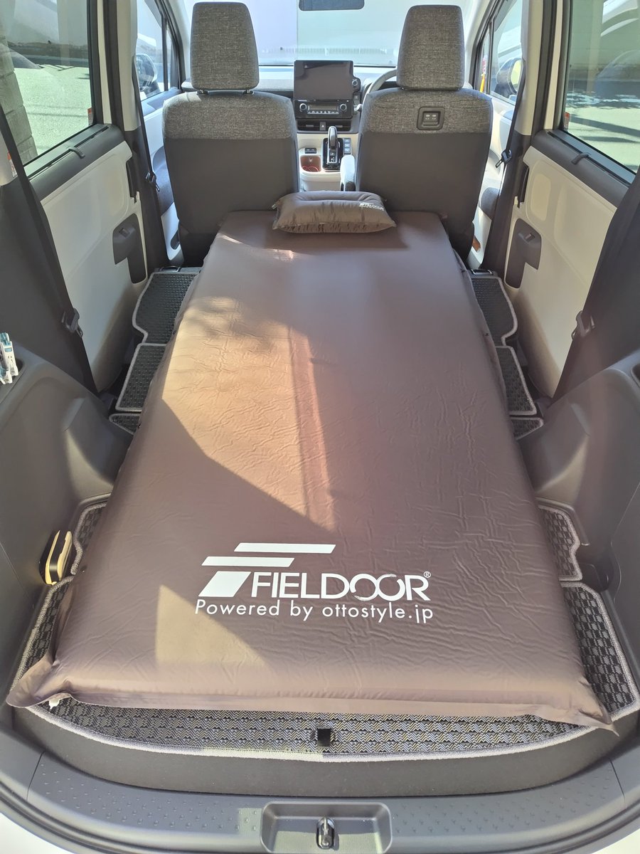 のりっぺ🌷新型シエンタ (@2JFlq7Z2IIBGhWu) / Posts / X