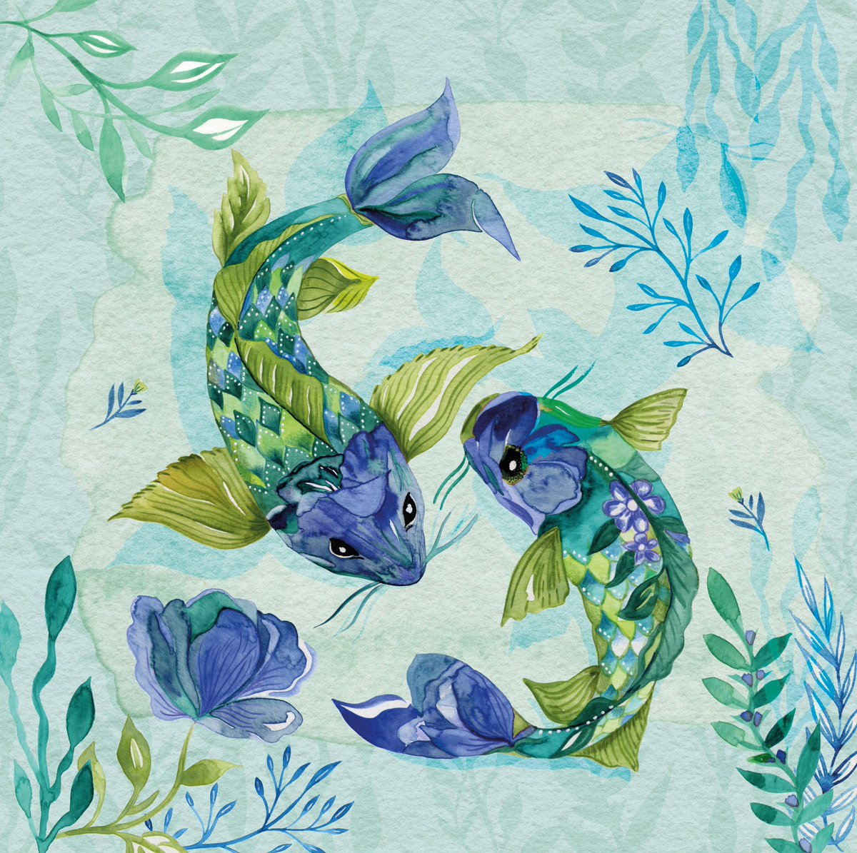 PaulaRichNFT's tweet photo. GM Happy Tuesday! To celebrate Pisces Season 3 new limited editions have been added to the zodiac collection @GameStopNFT 
I’ll be giving one away in the next 24 hours 
To win
♓️follow
♓️retweet
♓️tag any pisceans you know
#NFTGiveaway #pisces #ZodiacSigns https://t.co/j0uG350I5F