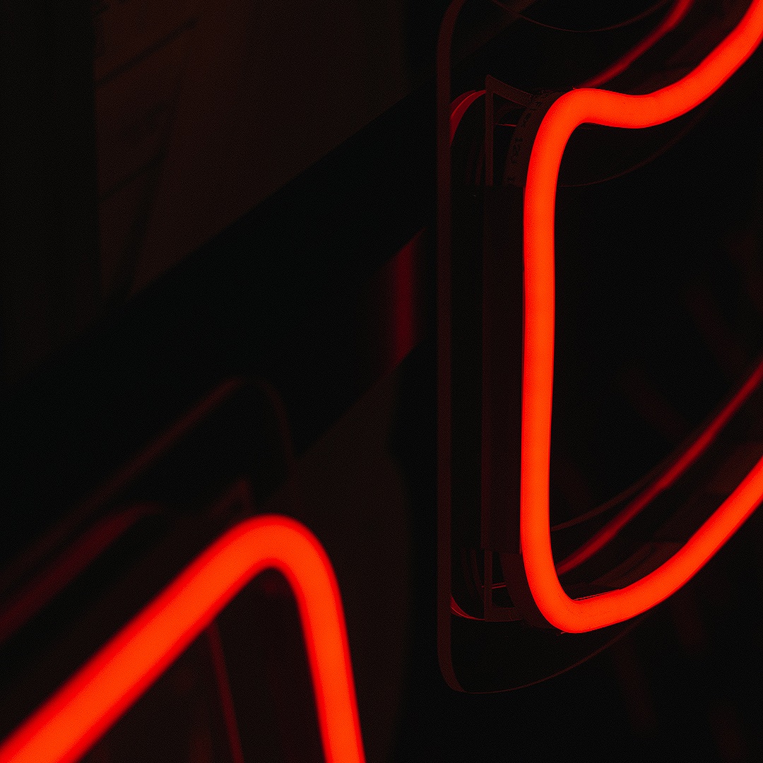 ellissigns's tweet photo. The ultimate motivational sign for any gymgoer 💪🏋️

#signage #signdesign #ledsign #neonsign #neonsignage #neonsignmakers #redneonsign #redsignagedesign #neonlight #neonlighting #neonlightsign #redneonsign #redneonlight #redneonaesthetic https://t.co/fnYoWGru1r