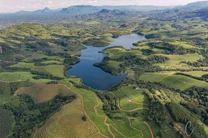 Zivai Community Empowerment Trust (@zicet1) on Twitter photo Stakeholders, citizens , media& environmental agencies are there to ensure that there is proper management of the environment. This can only be done by adhering to good governance &proper farming #togetherwefightclimatechange <a href="/ForResearchfor/">Centre for Researchfor Peace&Development in Africa</a> <a href="/MildretMuzanec4/">Mildret Muzanechita</a> <a href="/nango_eastern/">NANGO EASTERN</a> Stakeholders, citizens , media& environmental agencies are there to ensure that there is proper management of the environment. This can only be done by adhering to good governance &proper farming #togetherwefightclimatechange <a href="/ForResearchfor/">Centre for Researchfor Peace&Development in Africa</a> <a href="/MildretMuzanec4/">Mildret Muzanechita</a> <a href="/nango_eastern/">NANGO EASTERN</a>