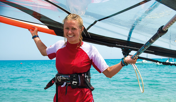 AdventureWork's tweet image. RYA Qualified Instructor? Join Mark Warner in Greece or Turkey this summer! Vacancies for Dinghy Sailing &amp;amp; Windsurfing Instructors with April / May starts. More info: adventurework.co.uk/employer_profi… #SailingJobs #WindsurfingJobs #Windsurf #Windsurfing