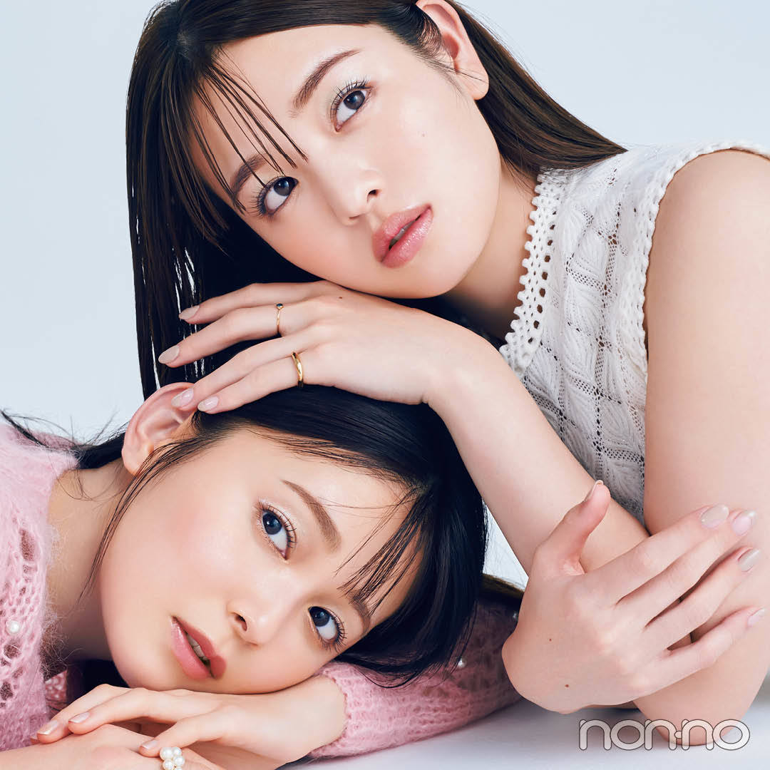 nonno_staff tweet picture