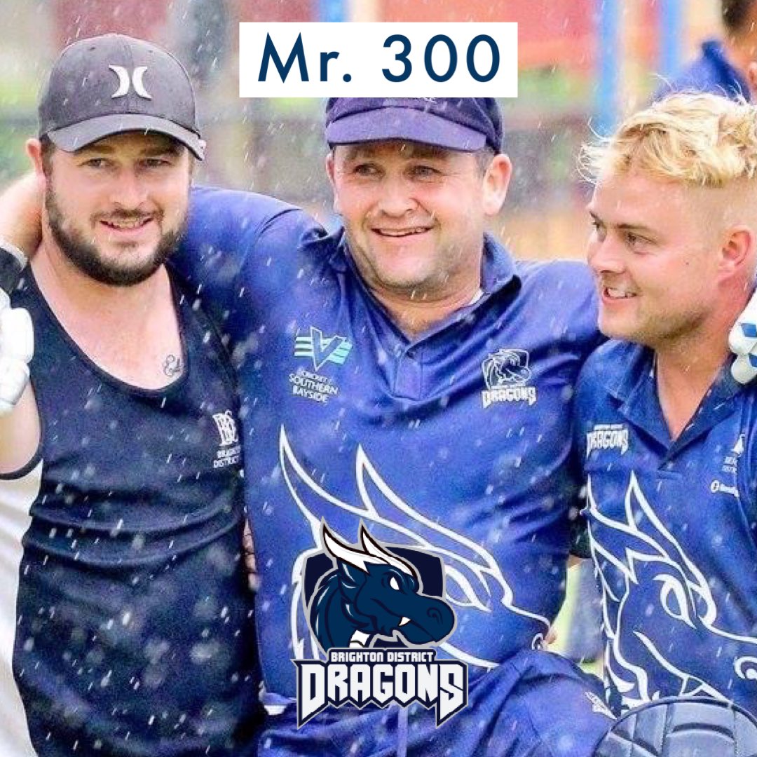 Saturday will be Al Lasky's 300th game for the club. It would be great to get a large crowd down to watch the game at home to celebrate this massive milestone. 

Saturday also marks a 10 and 30 year reunion for two premiership teams, yet another reason to come down to the club!