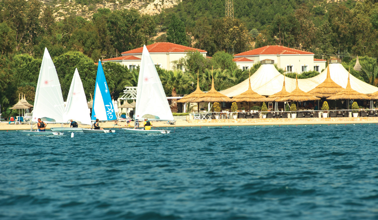 ResortWork's tweet image. Looking for a summer job? Mark Warner now hiring Childcare Staff, Tennis Coaches and Watersports Instructors for seasonal contracts in Greece &amp;amp; Turkey. Start April / May. More info / apply: resortwork.co.uk/employer_profi… #SummerJobs #ChildcareJobs #WatersportsJobs