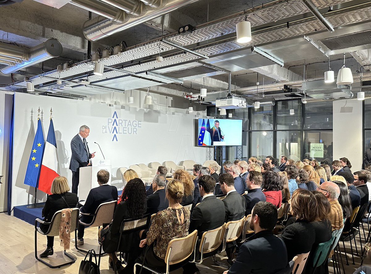 elise alienor on Twitter "RT VSPILLEBOUT Première convention du pôle Idées de Renaissance