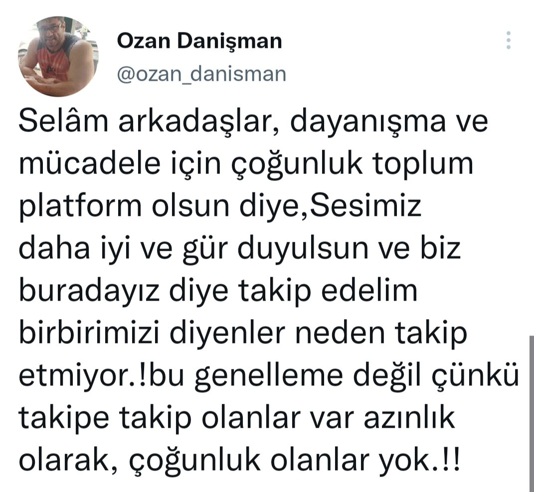 #EMADDER #EMAD #KEP #EAP #2000sonrasiADALET #2000LereADALET #2000sonrasiKADEME #2000LereKademeHaktır #2000SonrasıSgklıAdaletİstiyor #2000sonrasisgkmagdurlari