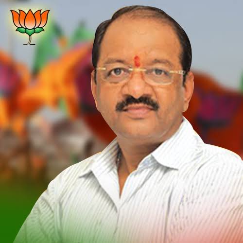 samirgurav's tweet photo. उत्तर मुंबईतील विविध प्रश्नांवर संसदेत सातत्याने आवाज उठविणारे, भाजपाचे अभ्यासू आणि लोकप्रिय खासदार, आमचे नेते गोपाळ शेट्टी साहेब यांना २०२३ चा संसदरत्न पुरस्कार जाहीर झाल्याबद्दल मनःपूर्वक अभिनंदन. गोपाळजी यांना निवडून देणा-या प्रत्येक मतदाराचाही हा सन्मान आहे. @iGopalShetty https://t.co/9qwtbcRani