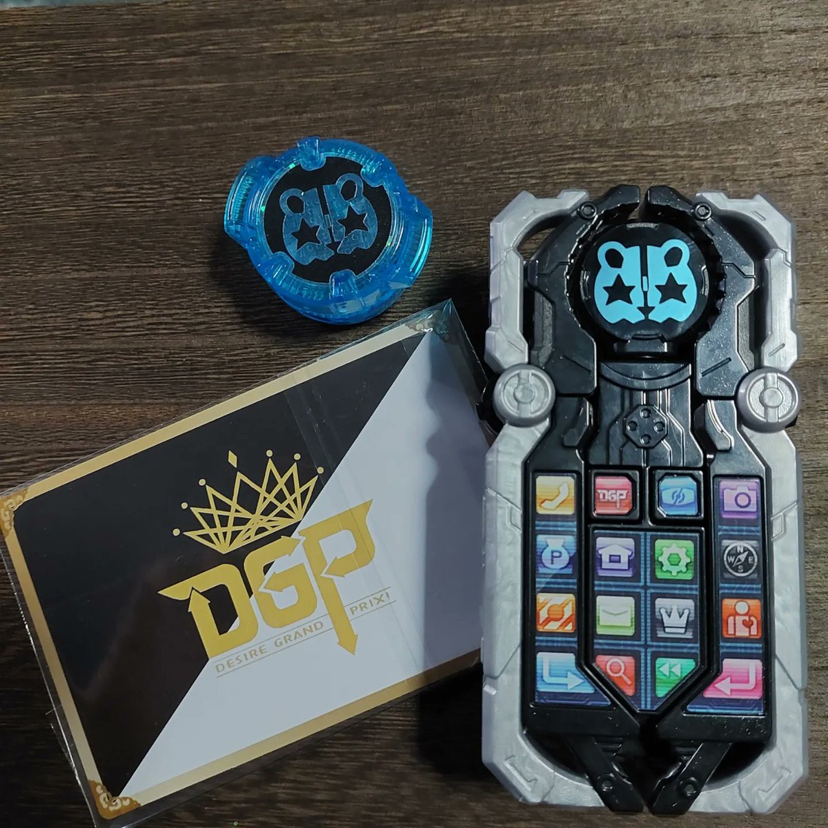 Marzduel_Shop's tweet photo. Spider Phone Stickers
Now available in the shop
Link in bio
#core #ridercoreid #kamen #superhero #3dprint #Geats #Maskrider #kamenrider #kamenridergeats #tokusatsu #cosplay #japan #仮面ライダー #仮面ライダーゲイツ #コスプレ #desiregrandprix https://t.co/vC21Us1t4A