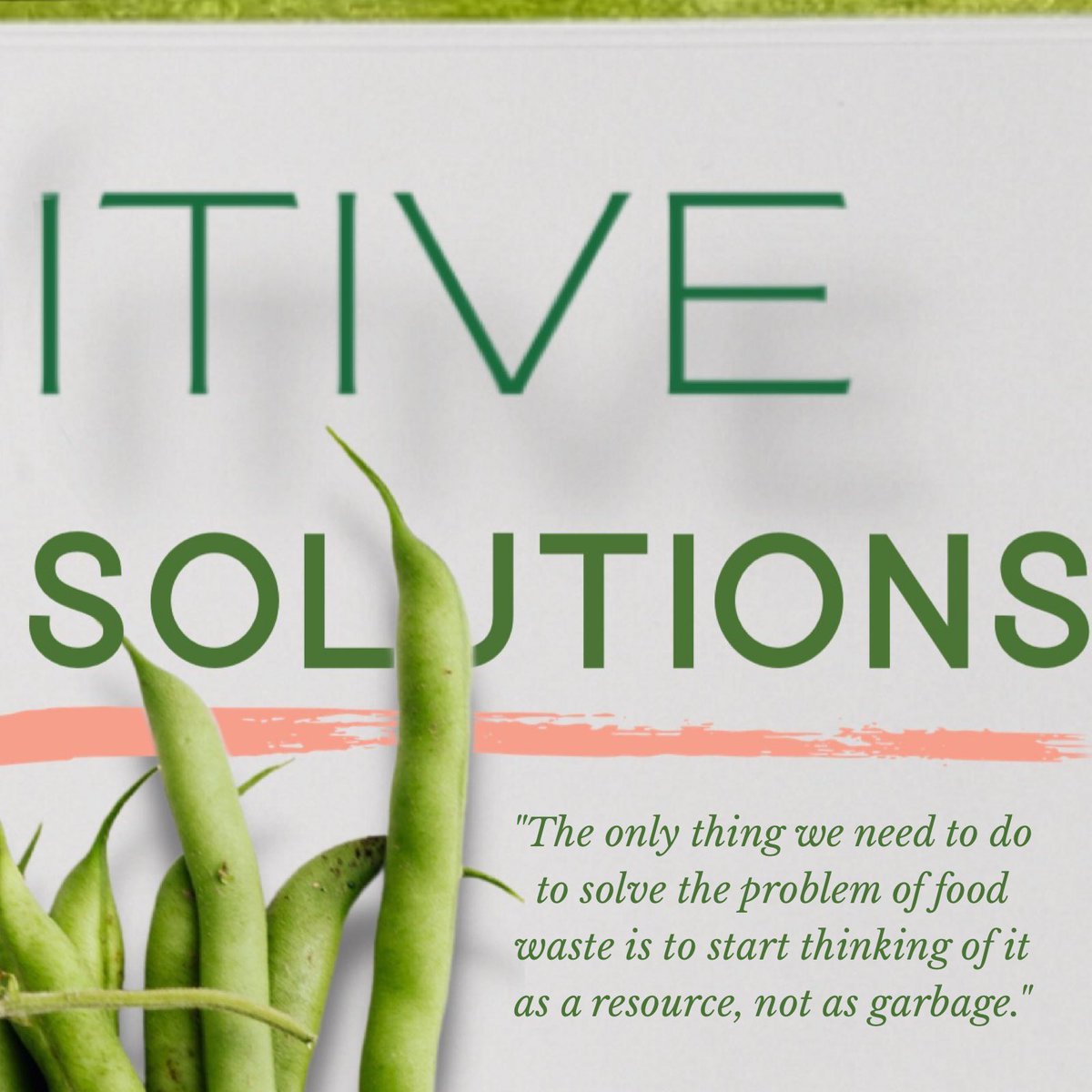 FooditiveGroup's tweet photo. "Join us in the fight against #Food_waste ! At #Fooditive Group, we're dedicated to finding innovative solutions for a healthier #planet.
https://t.co/PvqsZ3lG3F https://t.co/x0Iws0p6Ra