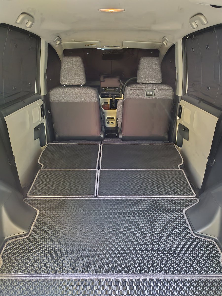 のりっぺ🌷新型シエンタ (@2JFlq7Z2IIBGhWu) / Posts / X