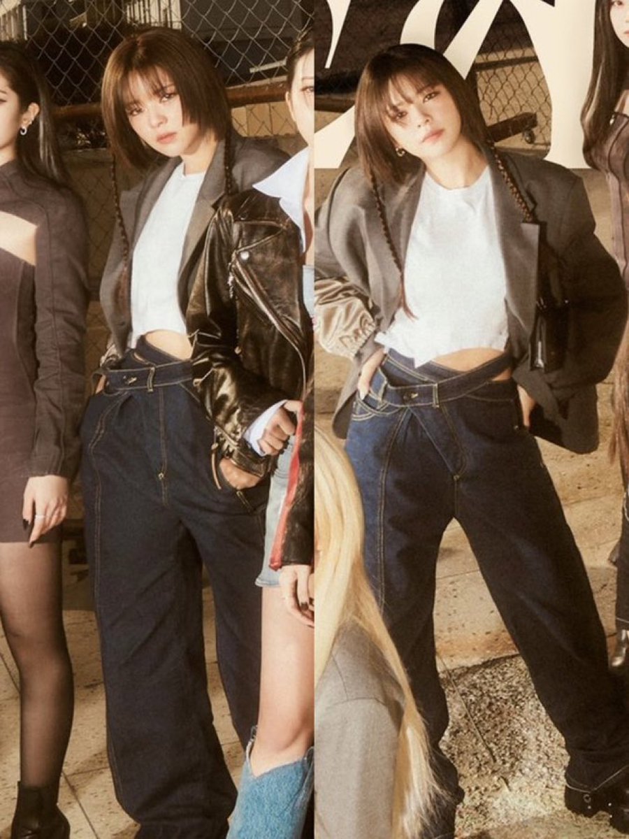 Didichuuu's tweet photo. I'm Ready To Be in love with yoo again...
#JEONGYEON
#OpeningTrailer_ReadyToBe
@JYPETWICE https://t.co/fUw41Fb5h1 https://t.co/hKbxUIDY1z