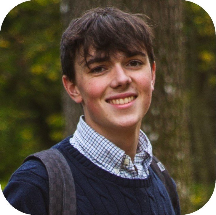 MRCsixthform's tweet photo. Head Boy, Jacob Thompson, is doing ‘Brave the Shave’ for @CR_UK on 3 March. Mr Edwards will be shaving Jacob's mop off, along with other participants; some students are also having their hair cut to donate to the @LPTrustUK. 

If you would like to donate: https://t.co/JrXAHR4aXy https://t.co/cetkjMGGwW
