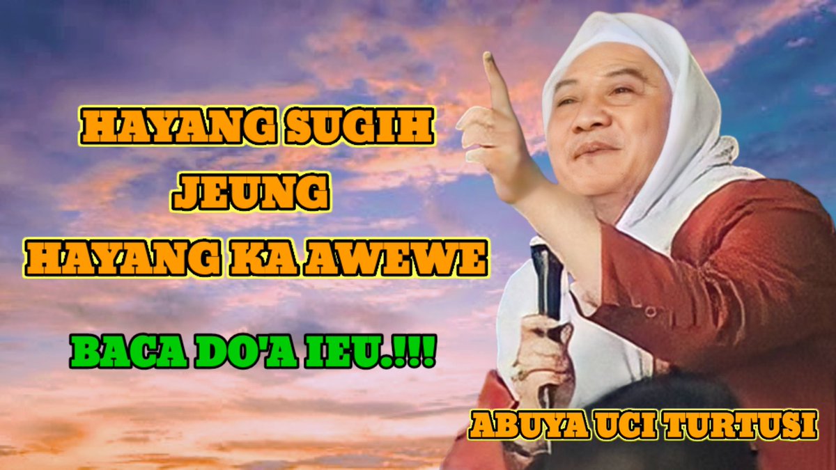 youtu.be/AY8meC6Azrc
.
.
#هزة_أرضية #บิวจักรพันธ์ #زلزال #우리_승완이_생일축하해_사랑해_고마워 #isladelastentaciones6