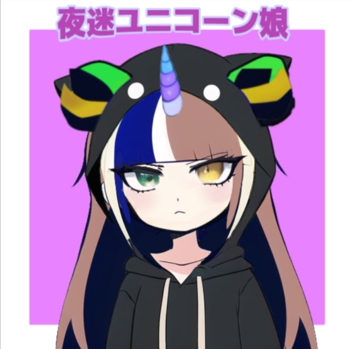 夜迷doll

The 333 hologram backgrounds are
Sold out.
3,000 generative NFTs on sale at 1.5matic.
First come, first served freemint with spread.
❤&amp; RT pls.

1.5matic Mintpage⬇
gateway.ipfscdn.io/ipfs/QmRHAgPic…

スプレッド
freemint⬇
0xspread.com/0x22ef37/43daa…