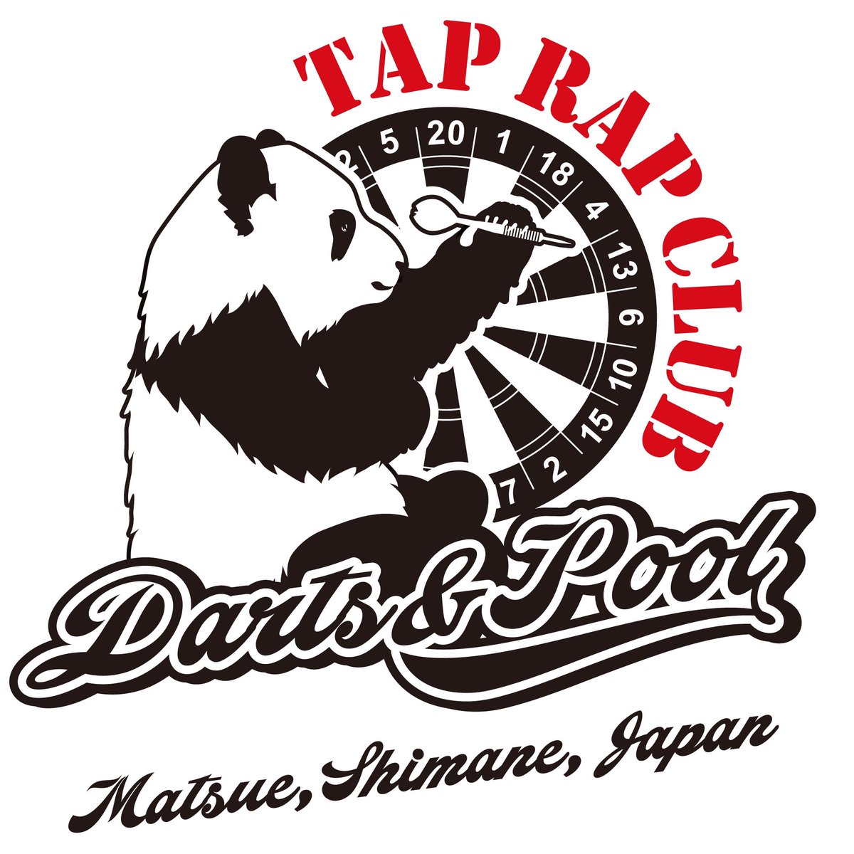 TAPRAPCLUB's tweet photo. 2連休いただきまして、今日から営業しますよー！！
19時オープン♪♪
26日のハウストーナメントもまだまだ参加者募集中です！！
本日もハウストーナメントもよろしくお願いします^ ^ https://t.co/3FVyO4HqP9