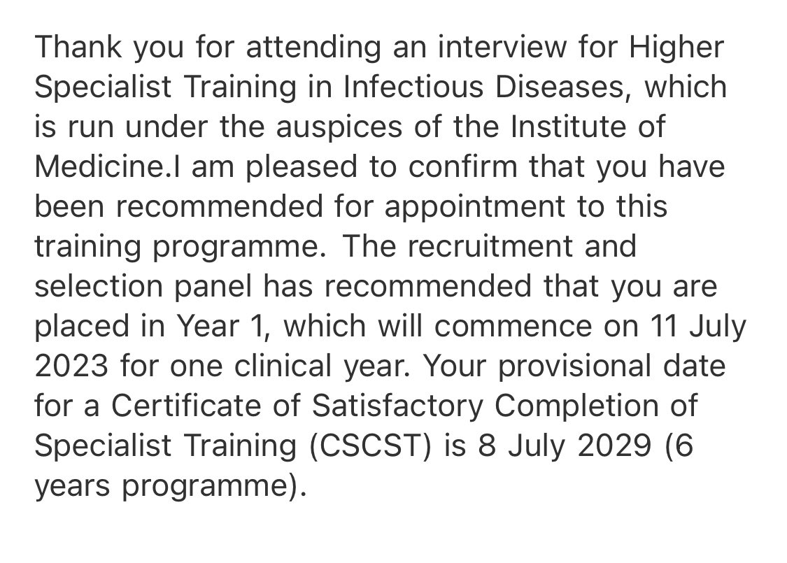 Ellen Newman tweet media