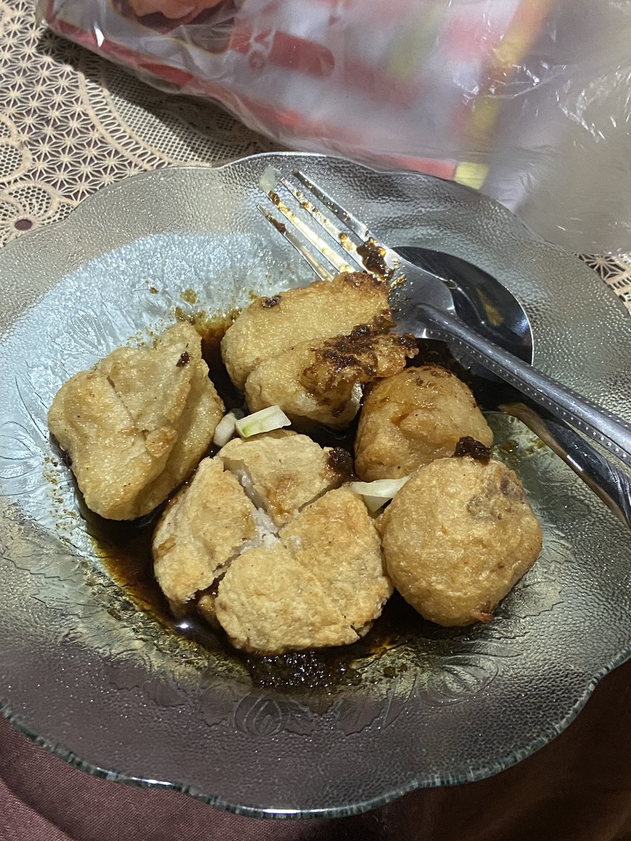 danissdanial's tweet photo. @FOODFESS2 https://t.co/kMDoa54CJu