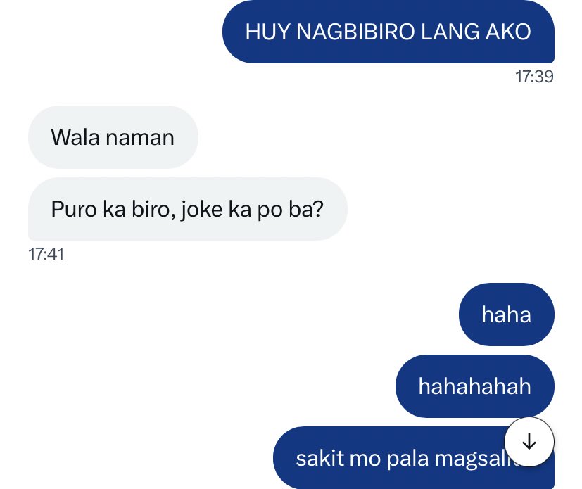 ً (@inkantx) on Twitter photo 