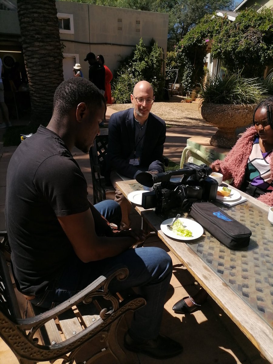 B.Tjiraso tweet media