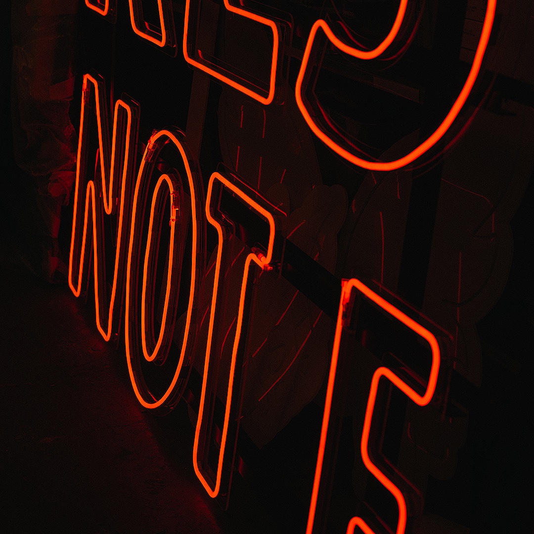 ellissigns's tweet photo. The ultimate motivational sign for any gymgoer 💪🏋️

#signage #signdesign #ledsign #neonsign #neonsignage #neonsignmakers #redneonsign #redsignagedesign #neonlight #neonlighting #neonlightsign #redneonsign #redneonlight #redneonaesthetic https://t.co/fnYoWGru1r