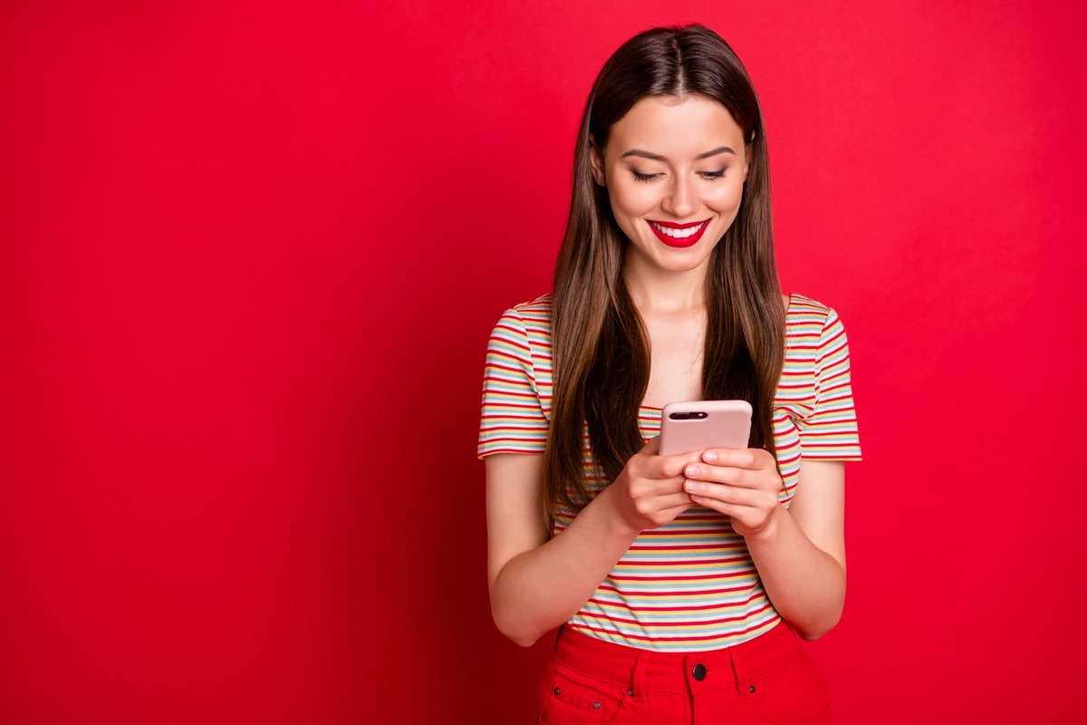 As a Cosmetic Community member, you can interact with like-minded people in your area - consultingroom.com/Community/