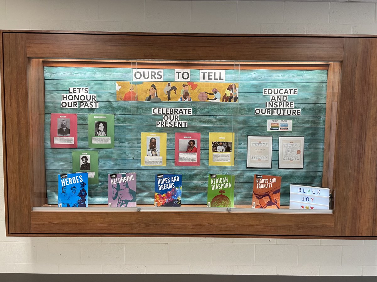 BHSSLearningC's tweet image. 