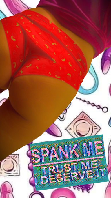 Fmae Daisy’s pics and videos