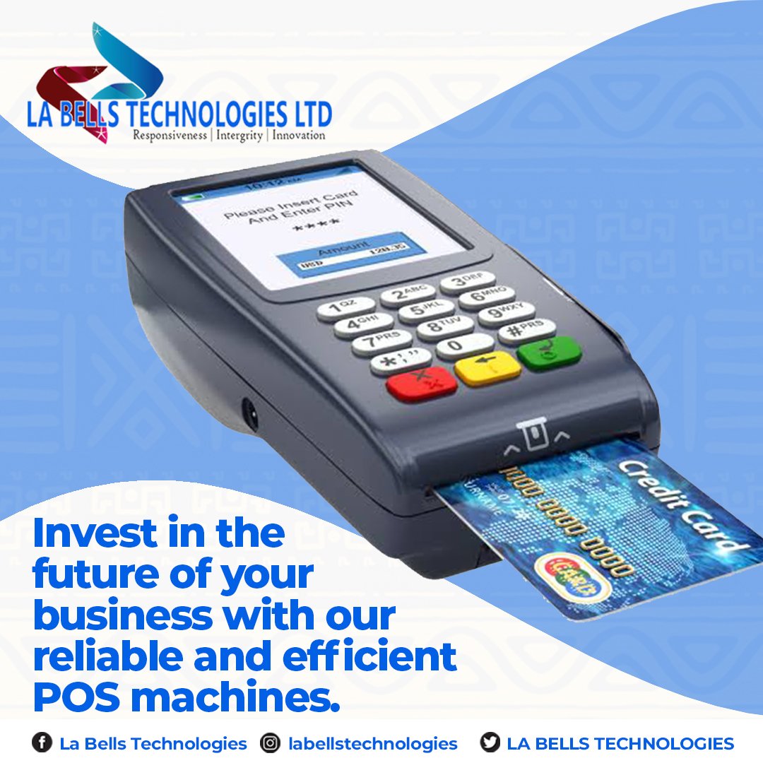 Labellstech's tweet image. We are at;
📌 Bihi Towers - Moi Avn opp the Bazaar plaza.
To make your order;
☎ 0721 990 231 | 0796 611 515 | 0720 490 620 |
📧 info@labellstechnologies.co.ke

#labellstechnology #labells #POS #transactionmachines #business #brand #aclas #ETR #tremolG03 #Timsready #cashless