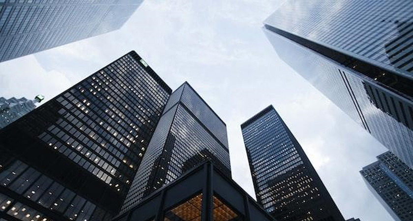 Dsiliconreview's tweet image. The Benefits of Installing an Elevator Access Control System
thesiliconreview.com/2023/02/the-be…
#thesiliconreview #Benefits #controlsystem #customerservice #security #buildings #workspace #safety #precaution
