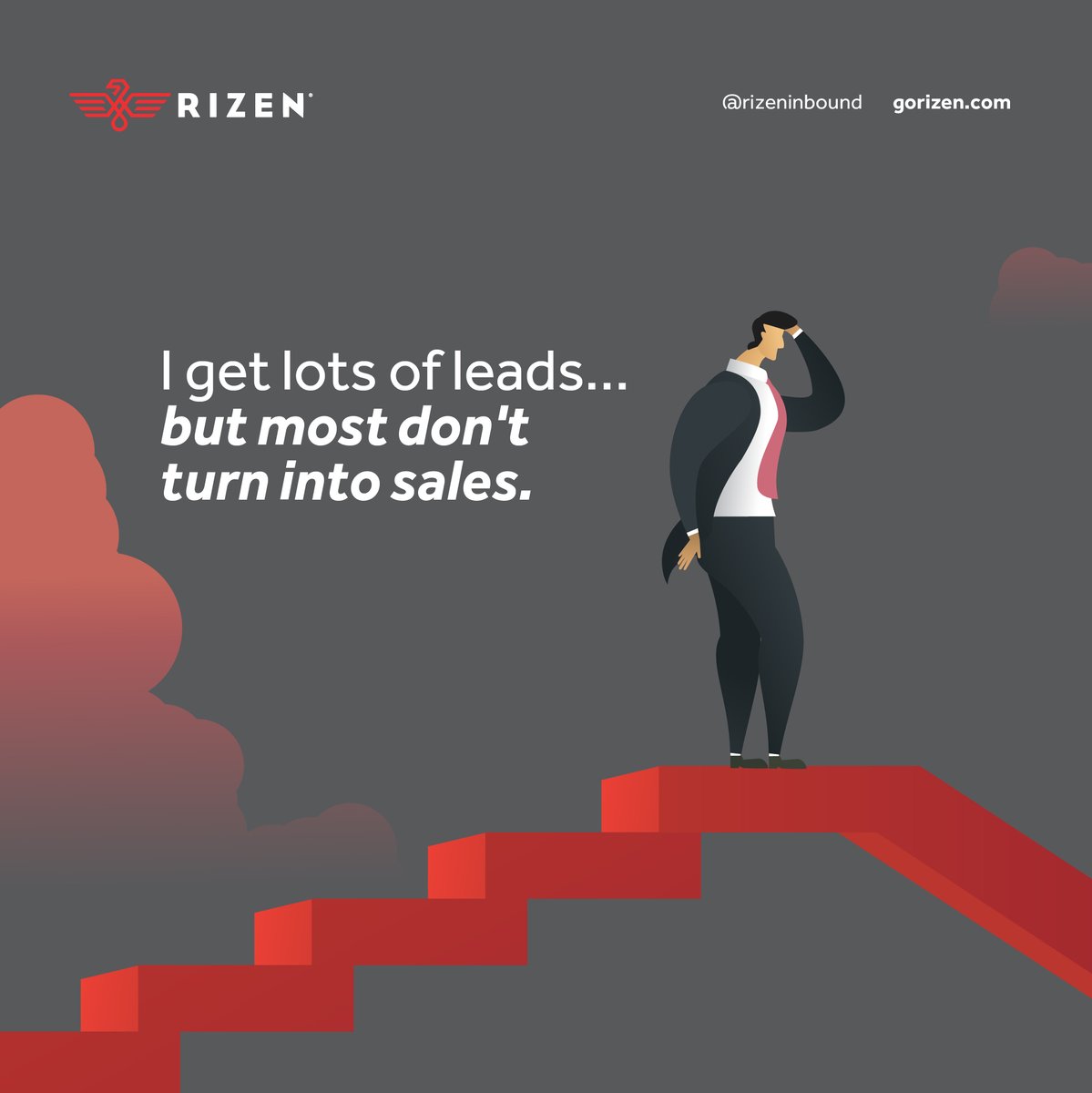 Rizen tweet media