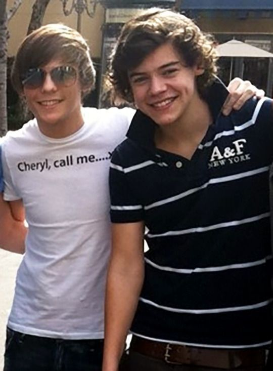 h&l (@onlyiarents) on Twitter photo 