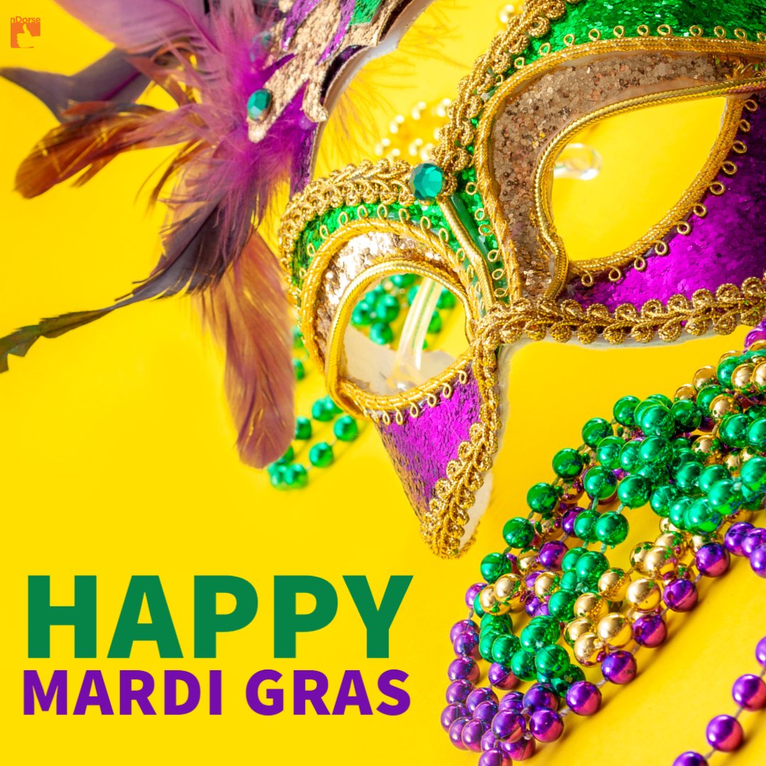 nDorsellc's tweet photo. Happy Mardi Gras! 🎭

#mardigras #mardigras2023 #ndorse https://t.co/wozIoSbGLp