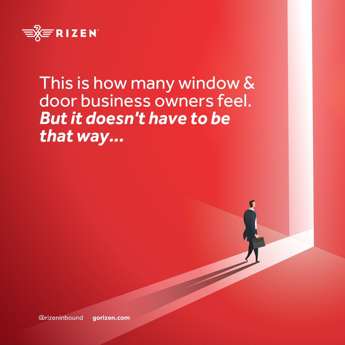 Rizen tweet media