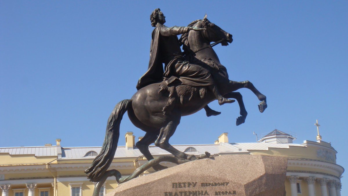 Neil Bowman tweet media