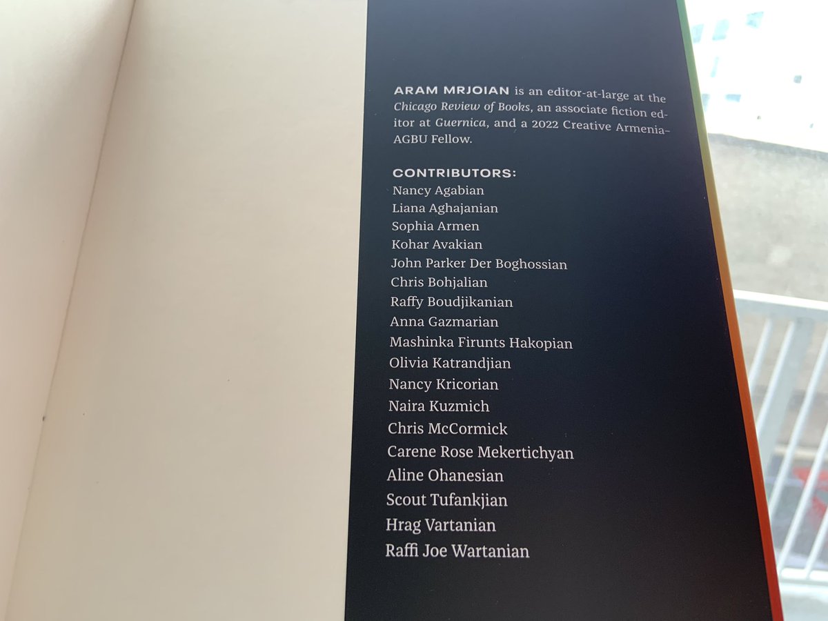 Raffy Boudjikanian tweet media