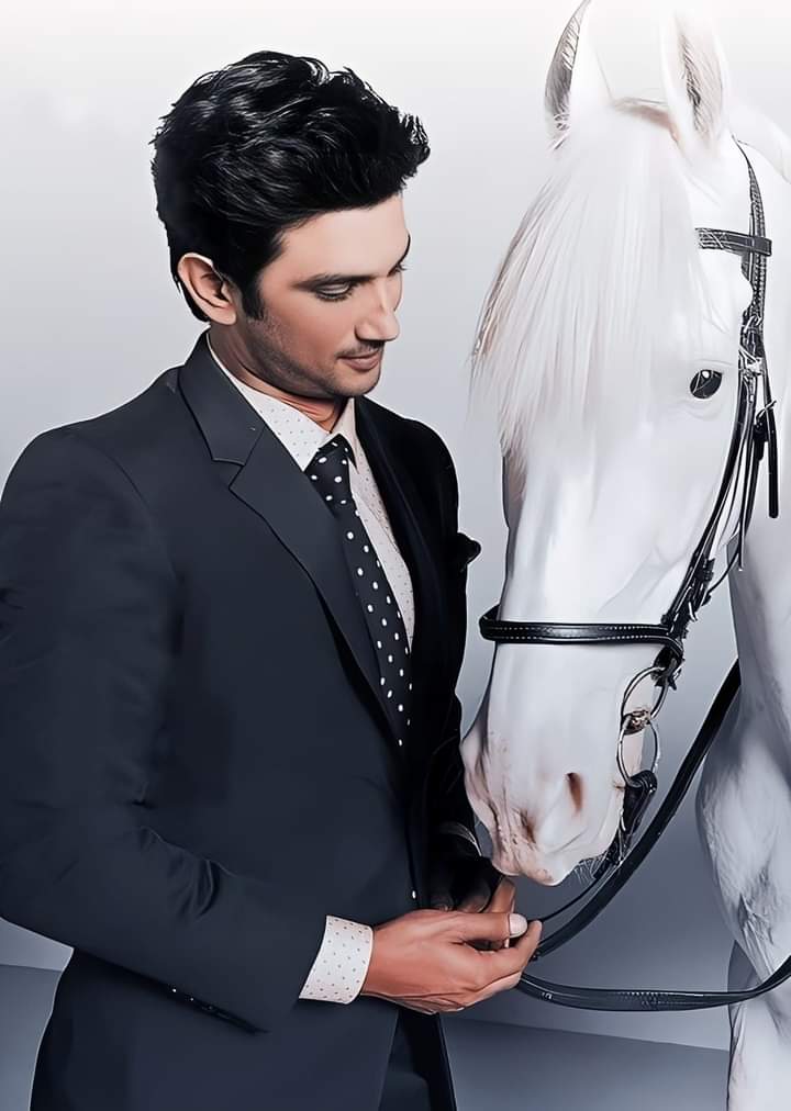 Bobby °°ek sacha insan jo dil se baat kerta 💞 (@bobbyssrian) on Twitter photo <a href="/JuliaGomez91/">Julia for Sushant 😘❣️😘</a> <a href="/itsSSR/">Sushant Singh Rajput</a> <a href="/Manisha1672/">🇮🇳🥀Manisha4SSR🌹</a> <a href="/KachruRachna/">Rachna Kachru 🇮🇳 Celebrate Sushant Everyday❤️🦋</a> <a href="/JnnurmSaket/">ŞΔҜ€Ŧ</a> <a href="/Jannat_Firdouse/">Jannatul 💥🇧🇩 #SushantDay 🦋🌈</a> @AshutoshSureka6 <a href="/Mioara83776997/">TheTruthTeller</a> <a href="/KhushiSsrian/">Khushi 🦋 SSR</a> <a href="/manishavak/">Manisha Vakharia</a> <a href="/MadhumitaroyC/">Madhumita Roy Chowdhury( SSRF)</a> @SUMIT_MSM Sushant Cuteness Overloaded <a href="/JuliaGomez91/">Julia for Sushant 😘❣️😘</a> <a href="/itsSSR/">Sushant Singh Rajput</a> <a href="/Manisha1672/">🇮🇳🥀Manisha4SSR🌹</a> <a href="/KachruRachna/">Rachna Kachru 🇮🇳 Celebrate Sushant Everyday❤️🦋</a> <a href="/JnnurmSaket/">ŞΔҜ€Ŧ</a> <a href="/Jannat_Firdouse/">Jannatul 💥🇧🇩 #SushantDay 🦋🌈</a> @AshutoshSureka6 <a href="/Mioara83776997/">TheTruthTeller</a> <a href="/KhushiSsrian/">Khushi 🦋 SSR</a> <a href="/manishavak/">Manisha Vakharia</a> <a href="/MadhumitaroyC/">Madhumita Roy Chowdhury( SSRF)</a> @SUMIT_MSM Sushant Cuteness Overloaded