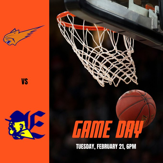 Prep Hoops Texas tweet media