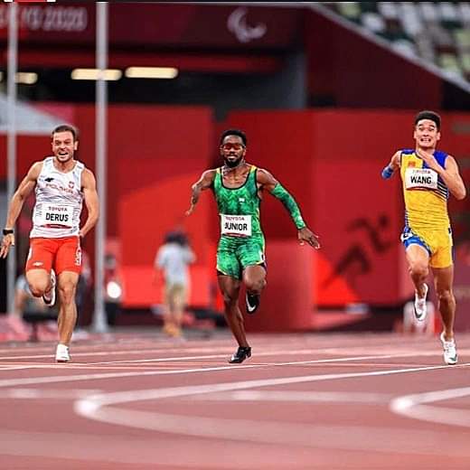 shitao47's tweet photo. PAU QUEBRA E O CHICOTE ESTRALA NA T47!😉😎🔥🇲🇨X🇧🇷X🇨🇳
#TimaCaixa #CaixaEsportes #TimeRio #ministérioDoEsporte #Shitão #Bolsapódio #ComiteParalimpicoBrasileiro #paralympics #Mundial https://t.co/3qwJLAlqaB