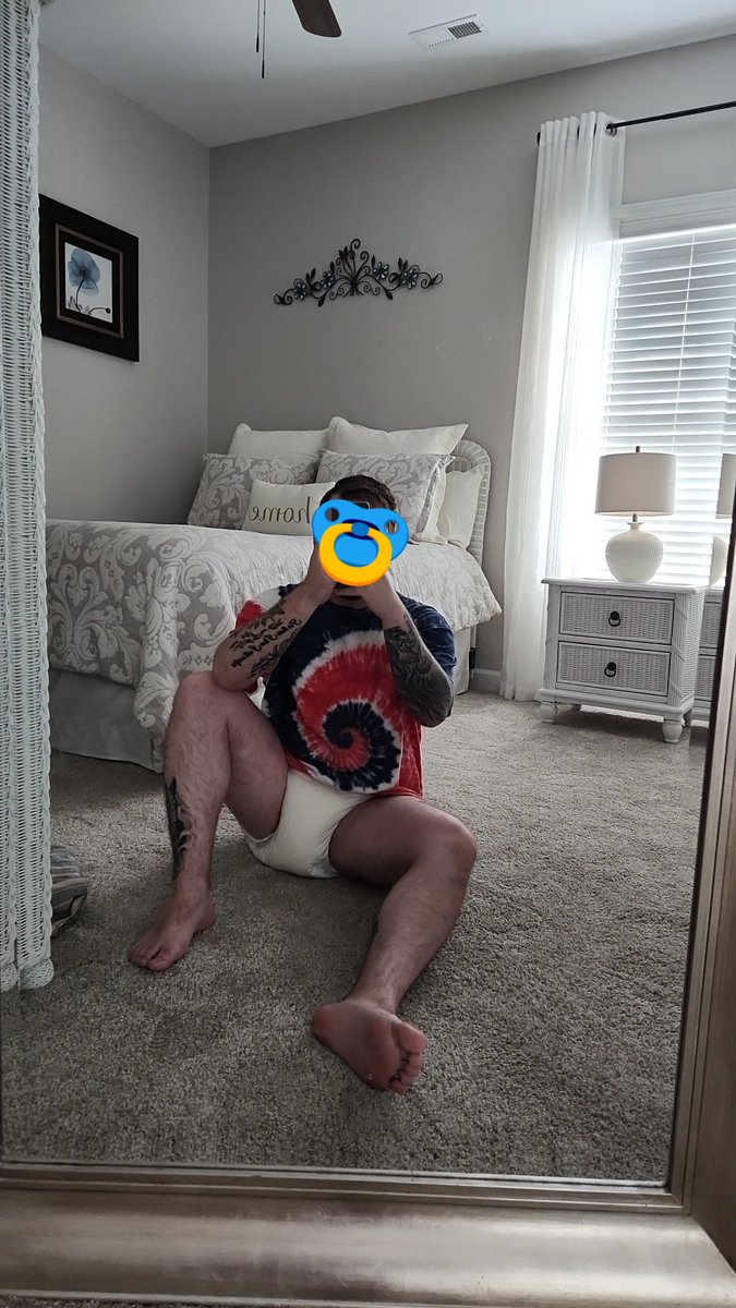 KstAbdl's tweet photo. I swear...it was dry before I went to bed!! https://t.co/iEGrh5qTux