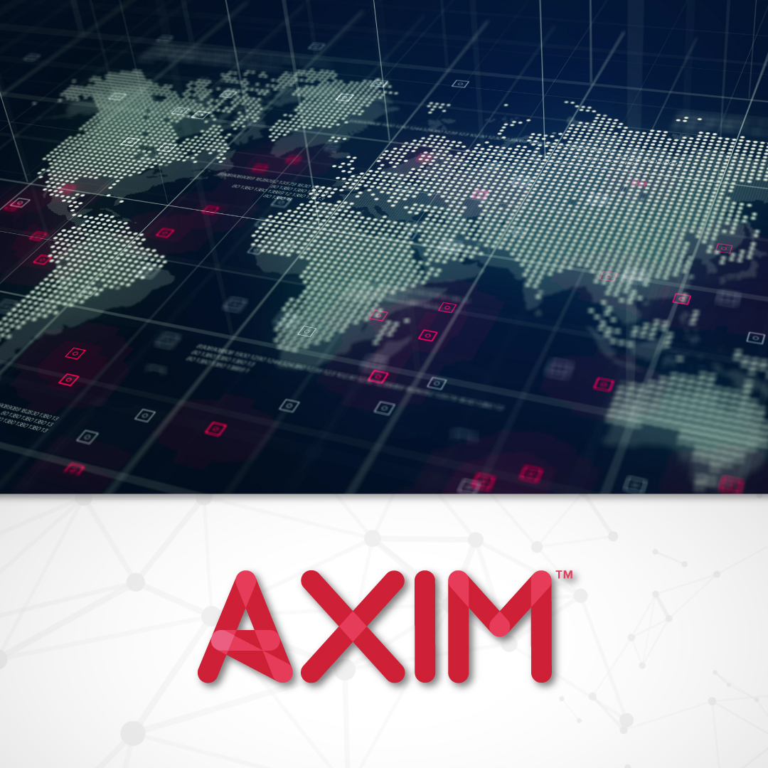 AximGlobal's tweet photo. Gain flexible access to specialized talent and extend your enterprise's capabilities. https://t.co/OBE8wr5o1I  

#AximGlobal #Consulting #Analytics #DataAnalytics #CloudTechnologies #TeamExtension #EnterpriseCommunications https://t.co/MHBmHbEuUX