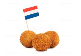 BitterBallenLux's tweet photo. Noteer in je agenda, op dinsdag 21 maart is de volgende bitterballen borrel! Deze keer gesponsord door Nerisa - Natuurlijk bij @OscarsBarLux https://t.co/2xz2QyU8ys #BBBLux https://t.co/KMI9ROODWz