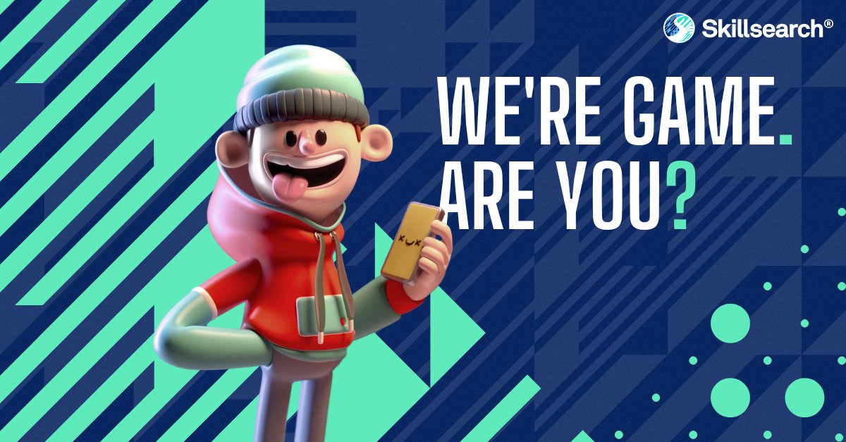 skillsearch tweet picture