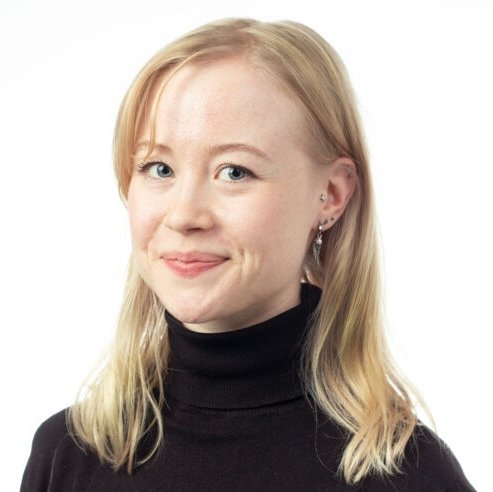 Antonios Pantazis tweet media